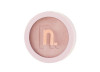 ROSE ILUMINADOR COMPACTO INSTANT GLOW - NINA MAKEUP ROSE ILUMINADOR COMPACTO INSTANT GLOW - NINA MAKEUP