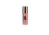 SUN STONE GLOSS LABIAL INSTANT GLOW - NINA MAKEUP SUN STONE GLOSS LABIAL INSTANT GLOW - NINA MAKEUP