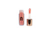 SUN STONE GLOSS LABIAL INSTANT GLOW - NINA MAKEUP SUN STONE GLOSS LABIAL INSTANT GLOW - NINA MAKEUP