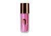 AMETISTA GLOSS LABIAL INSTANT GLOW - NINA MAKEUP AMETISTA GLOSS LABIAL INSTANT GLOW - NINA MAKEUP