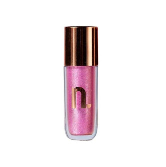AMETISTA GLOSS LABIAL INSTANT GLOW - NINA MAKEUP AMETISTA GLOSS LABIAL INSTANT GLOW - NINA MAKEUP