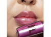 AMETISTA GLOSS LABIAL INSTANT GLOW - NINA MAKEUP AMETISTA GLOSS LABIAL INSTANT GLOW - NINA MAKEUP