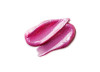 AMETISTA GLOSS LABIAL INSTANT GLOW - NINA MAKEUP AMETISTA GLOSS LABIAL INSTANT GLOW - NINA MAKEUP