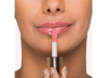 BLESSED GLOSS LABIAL INSTANT GLOW - NINA MAKEUP BLESSED GLOSS LABIAL INSTANT GLOW - NINA MAKEUP
