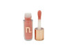 BLESSED GLOSS LABIAL INSTANT GLOW - NINA MAKEUP BLESSED GLOSS LABIAL INSTANT GLOW - NINA MAKEUP