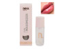 CLEAR GLOSS LIP MAXIMIZER - NINA MAKEUP CLEAR GLOSS LIP MAXIMIZER - NINA MAKEUP