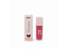 FRAMBOESA GLOSS LIP MAXIMIZER - NINA MAKEUP FRAMBOESA GLOSS LIP MAXIMIZER - NINA MAKEUP