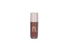 NUDE GLOSS LIP MAXIMIZER - NINA MAKEUP NUDE GLOSS LIP MAXIMIZER - NINA MAKEUP
