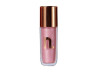 QUARTZO ROSA GLOSS LABIAL INSTANT GLOW - NINA MAKEUP QUARTZO ROSA GLOSS LABIAL INSTANT GLOW - NINA MAKEUP