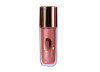 TURMALINA GLOSS LABIAL INSTANT GLOW - NINA MAKEUP TURMALINA GLOSS LABIAL INSTANT GLOW - NINA MAKEUP