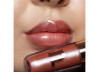 TURMALINA GLOSS LABIAL INSTANT GLOW - NINA MAKEUP TURMALINA GLOSS LABIAL INSTANT GLOW - NINA MAKEUP