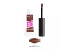 MEDIUM BROWN THE BROW GLUE NYX - SOBRANCELHA