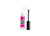 TRANSPARENT THE BROW GLUE NYX - SOBRANCELHA