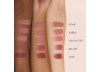 4 You Blush em Bastão Rosa - Blush Stick Love Letter 4 You Blush em Bastão Rosa - Blush Stick Love Letter