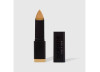 BASE STICK FOUNDATION BEIGE - OCEANE BASE STICK FOUNDATION BEIGE - OCEANE