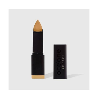 BASE STICK FOUNDATION BEIGE - OCEANE