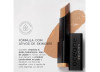 BASE STICK FOUNDATION IIVORY - OCEANE BASE STICK FOUNDATION IIVORY - OCEANE
