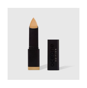 BASE STICK FOUNDATION DESERT - OCEANE