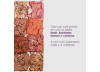 Paleta Multifuncional - Face It All OCEANE Paleta Multifuncional - Face It All OCEANE