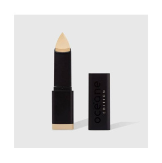 BASE STICK FOUNDATION IIVORY - OCEANE