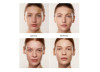BASE STICK FOUNDATION IIVORY - OCEANE BASE STICK FOUNDATION IIVORY - OCEANE
