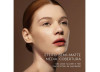 BASE STICK FOUNDATION IIVORY - OCEANE BASE STICK FOUNDATION IIVORY - OCEANE