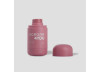 4 You Blush em Bastão Rosa - Blush Stick Love Letter 4 You Blush em Bastão Rosa - Blush Stick Love Letter