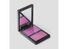 Blush Cremoso e em Pó Pink – Duo Blush Pink Paint Océane Edition 10,2g Blush Cremoso e em Pó Pink – Duo Blush Pink Paint Océane Edition 10,2g