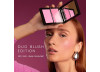 Blush Cremoso e em Pó Pink – Duo Blush Pink Paint Océane Edition 10,2g Blush Cremoso e em Pó Pink – Duo Blush Pink Paint Océane Edition 10,2g