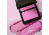 Blush Cremoso e em Pó Pink – Duo Blush Pink Paint Océane Edition 10,2g Blush Cremoso e em Pó Pink – Duo Blush Pink Paint Océane Edition 10,2g