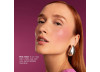 Blush Cremoso e em Pó Pink – Duo Blush Pink Paint Océane Edition 10,2g Blush Cremoso e em Pó Pink – Duo Blush Pink Paint Océane Edition 10,2g