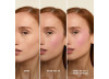 Blush Cremoso e em Pó Pink – Duo Blush Pink Paint Océane Edition 10,2g Blush Cremoso e em Pó Pink – Duo Blush Pink Paint Océane Edition 10,2g