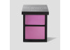 Blush Cremoso e em Pó Pink – Duo Blush Pink Paint Océane Edition 10,2g Blush Cremoso e em Pó Pink – Duo Blush Pink Paint Océane Edition 10,2g