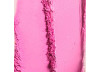 Blush Cremoso e em Pó Pink – Duo Blush Pink Paint Océane Edition 10,2g Blush Cremoso e em Pó Pink – Duo Blush Pink Paint Océane Edition 10,2g