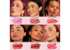 Blush Cremoso e em Pó Pink – Duo Blush Pink Paint Océane Edition 10,2g Blush Cremoso e em Pó Pink – Duo Blush Pink Paint Océane Edition 10,2g