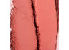 Blush Cremoso e em Pó Nude – Duo Blush Rosy Paint Océane Edition 10,2g Blush Cremoso e em Pó Nude – Duo Blush Rosy Paint Océane Edition 10,2g