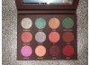 PALETA 12 SHADES MARIANA SAAD OUTLET