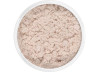 FIXING POWDER P4 60G KRYOLAN