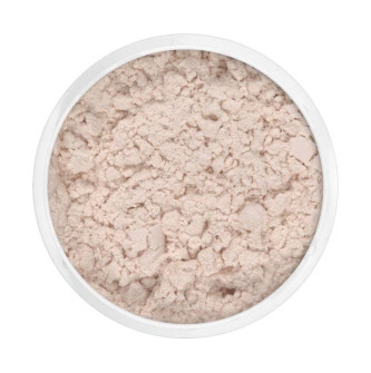 FIXING POWDER P4 60G KRYOLAN