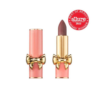 SATINALLURE 651 IN THE FLESH BATOM PAT MACGRATH