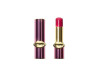 LIP SHINE 596 LOVE INTEREST BATOM PAT MCGRATH