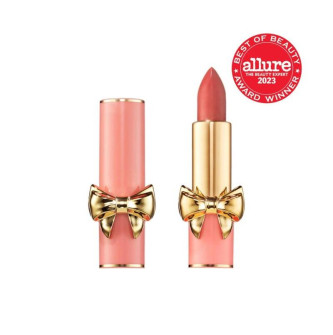 SATINALLURE 652 PETALLICA BATOM PAT MCGRATH