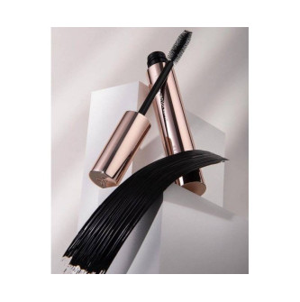 BLACK MAJOR VOLUME - MASCARA CILIOS PATRICK TA