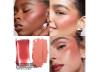 SHE`S FLUSHED DOUBLE TAKE DUO BLUSH PATRICK TA SHE`S FLUSHED DOUBLE TAKE DUO BLUSH PATRICK TA