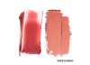 SHE`S FLUSHED DOUBLE TAKE DUO BLUSH PATRICK TA SHE`S FLUSHED DOUBLE TAKE DUO BLUSH PATRICK TA