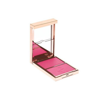 SHE`S GIVING DOUBLE TAKE DUO BLUSH PATRICK TA FOR FACE PALET SHE`S GIVING DOUBLE TAKE DUO BLUSH PATRICK TA FOR FACE PALET