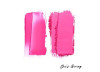 SHE`S GIVING DOUBLE TAKE DUO BLUSH PATRICK TA FOR FACE PALET SHE`S GIVING DOUBLE TAKE DUO BLUSH PATRICK TA FOR FACE PALET