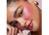 SHE`S GIVING DOUBLE TAKE DUO BLUSH PATRICK TA FOR FACE PALET SHE`S GIVING DOUBLE TAKE DUO BLUSH PATRICK TA FOR FACE PALET