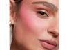 SHE`S GIVING DOUBLE TAKE DUO BLUSH PATRICK TA FOR FACE PALET SHE`S GIVING DOUBLE TAKE DUO BLUSH PATRICK TA FOR FACE PALET