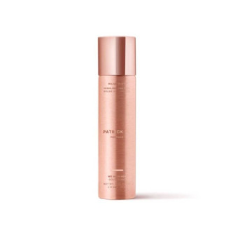 WE LOVE HER MAJOR GLOW PATRICK TA FOR FACE ILUMINADOR WE LOVE HER MAJOR GLOW PATRICK TA FOR FACE ILUMINADOR